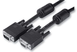 PRO SIGNAL 128800