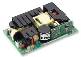 ARTESYN / ADVANCED ENERGY TLP150N-99S24J