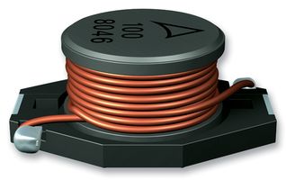 EPCOS B82476B1333M100