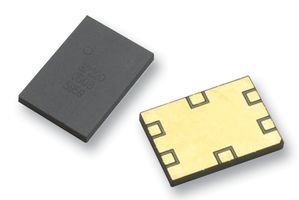 BROADCOM ALM-32120-BLKG