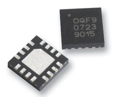 BROADCOM MGA-14516-BLKG