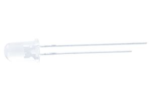 CREE LED LC503UHR1-30Q-A-00001