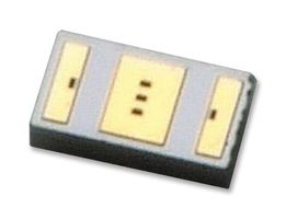BROADCOM VMMK-1218-BLKG
