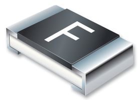 BOURNS SF-0603FP160-2