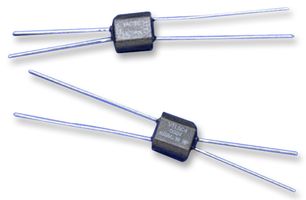 EXCELITAS TECH VTL5C4