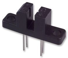 ONSEMI H21A3