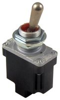 HONEYWELL 1TL1-7