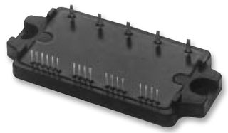 POWEREX PM20CSJ060