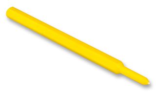 JOHANSON MANUFACTURING 4192