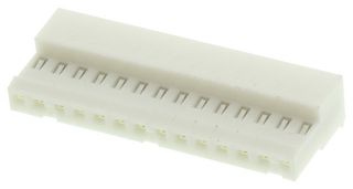 AMP - TE CONNECTIVITY 4-640441-4