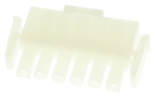 AMP - TE CONNECTIVITY 640585-1