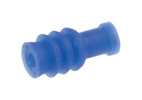 AMP - TE CONNECTIVITY 967056-1