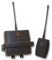 RF SOLUTIONS FIREBLADE-S1