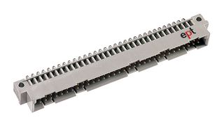 101-40064_其它