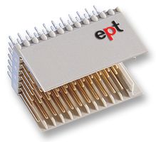 EPT 243-31020-15