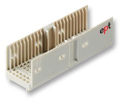 EPT 243-5722-4/1