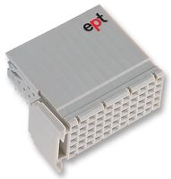 EPT 244-31000-15