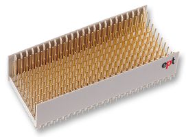EPT 245-31010-15