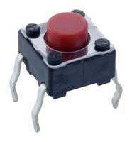 ALPS ALPINE SKHHARA010