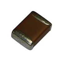 KYOCERA AVX VC121060J121DP TVS Varistor, 42 V, 60 V, TransGuard, 120 V, 1210 [3225 Metric], Multilayer Varistor (MLV)