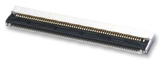 KYOCERA AVX DEL-046288026000846+
