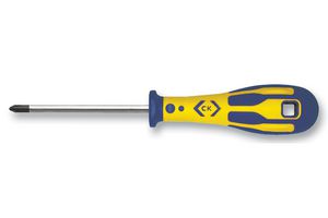 CK TOOLS T49112-1