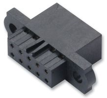 HARWIN M80-4541298