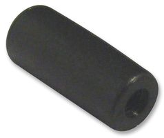 MULTICOMP 5065610