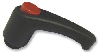 MULTICOMP 0810014
