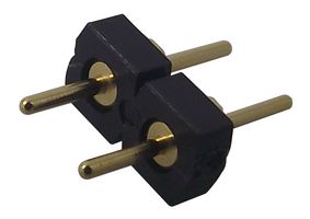 SAMTEC BBL-118-G-F
