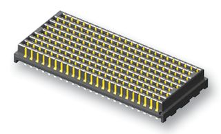 SAMTEC DPAM-08-07.0-H-3-2-A