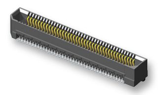 SAMTEC ERF8-010-05.0-S-DV-K-TR