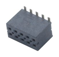 SAMTEC FLE-125-01-G-DV-K-TR