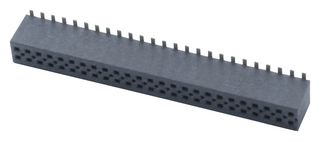 SAMTEC FLE-125-01-G-DV