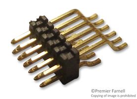 SAMTEC FTE-106-01-G-DH