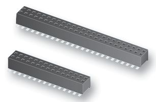 SAMTEC MLE-130-01-G-DV..