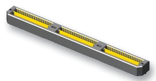 SAMTEC QTE-040-04-L-D-A