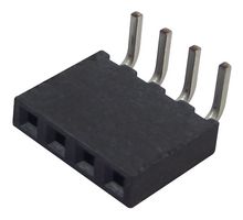SAMTEC SQT-104-01-L-S-RA