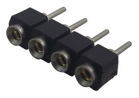 SAMTEC SS-132-T-2-N