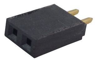 SAMTEC SSQ-108-01-G-S