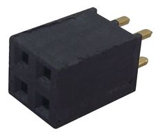 SAMTEC SSW-108-01-G-D