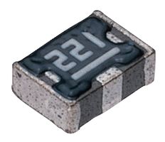 TDK ACF321825-102-TD01