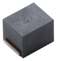 TDK NLFV25T-100K-PF