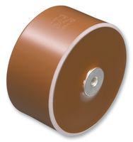 TDK UHV-221A