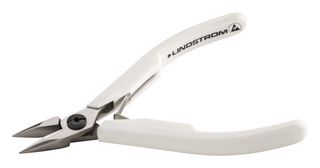 LINDSTROM 7893
