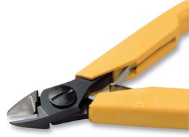 BAHCO 8130.