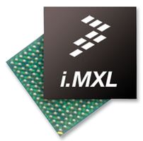 NXP MC9328MXLVP20
