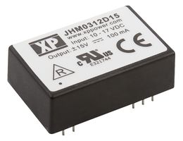JHM0312D15_其它