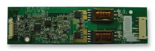 MICROCHIP LXMG1626-05-45