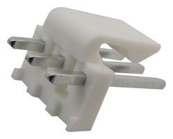 MOLEX 26-60-4130